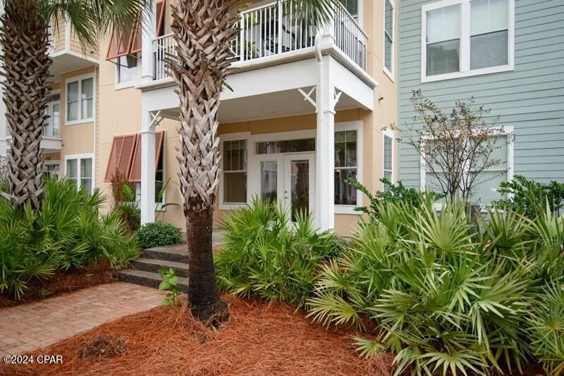 8700 Front Beach Road #3106 Panama City Beach, FL 32407