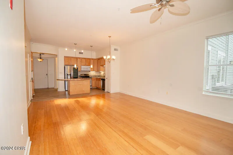 8700 Front Beach Road #3106 Panama City Beach, FL 32407