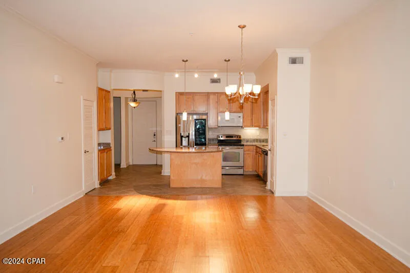 8700 Front Beach Road #3106 Panama City Beach, FL 32407