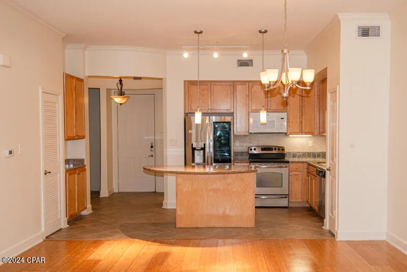8700 Front Beach Road #3106 Panama City Beach, FL 32407