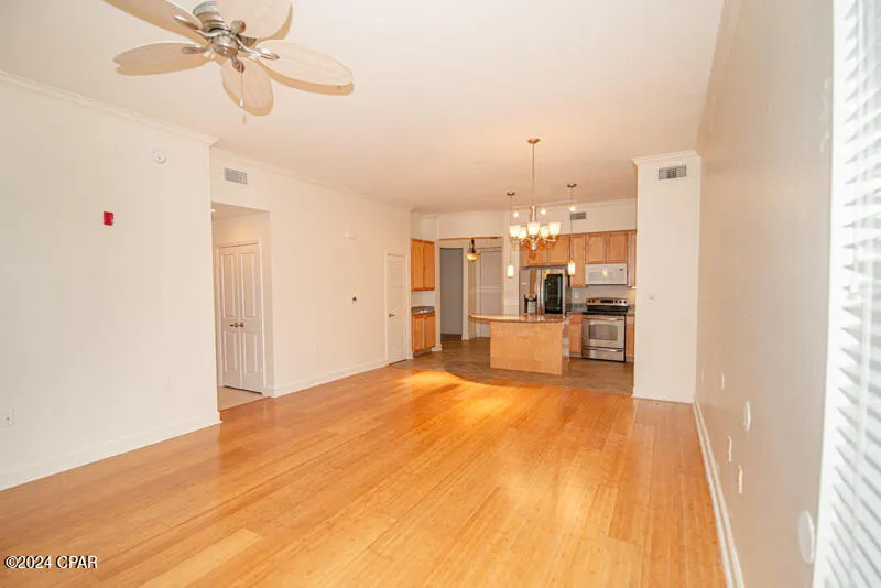 8700 Front Beach Road #3106 Panama City Beach, FL 32407