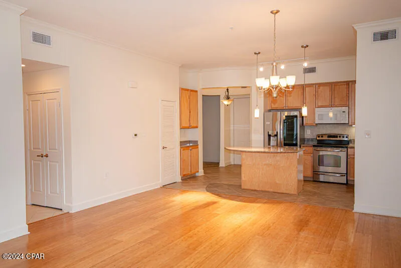 8700 Front Beach Road #3106 Panama City Beach, FL 32407