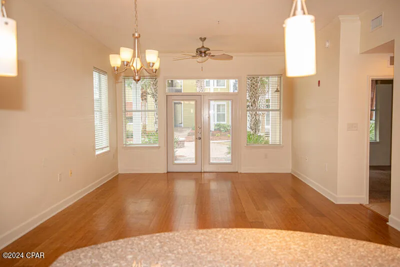 8700 Front Beach Road #3106 Panama City Beach, FL 32407