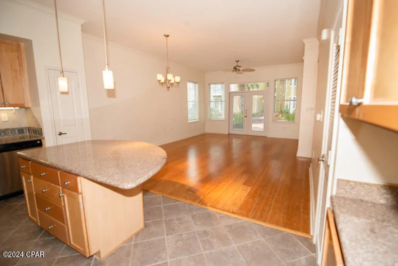 8700 Front Beach Road #3106 Panama City Beach, FL 32407