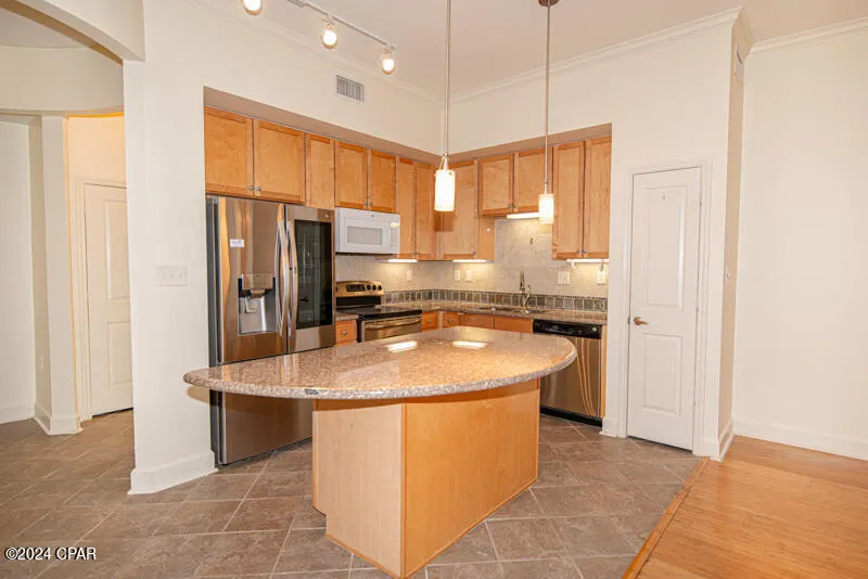 8700 Front Beach Road #3106 Panama City Beach, FL 32407