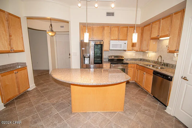 8700 Front Beach Road #3106 Panama City Beach, FL 32407