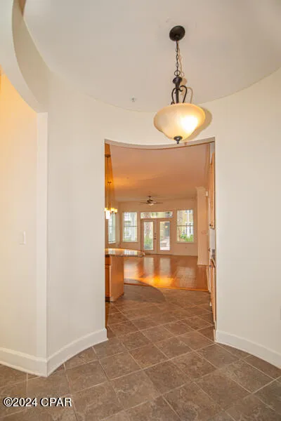 8700 Front Beach Road #3106 Panama City Beach, FL 32407