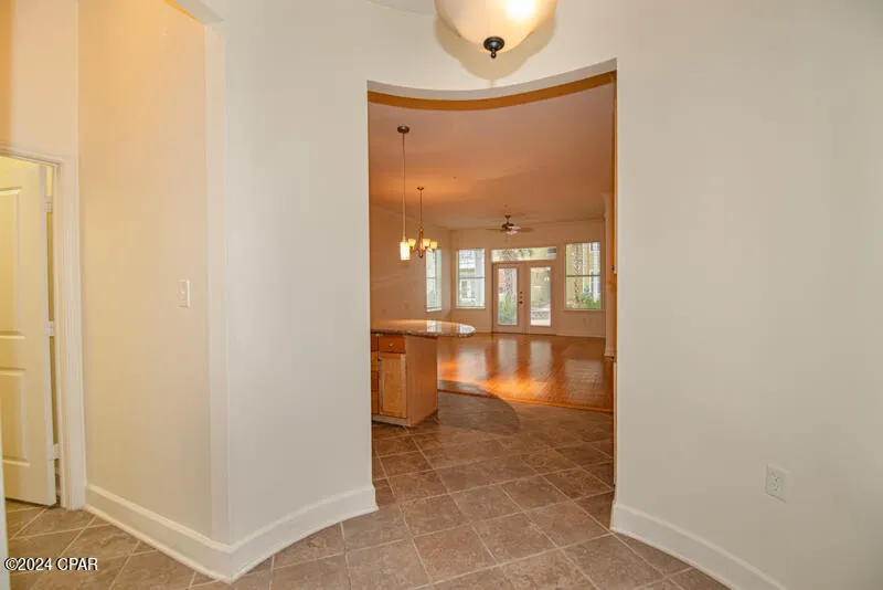 8700 Front Beach Road #3106 Panama City Beach, FL 32407