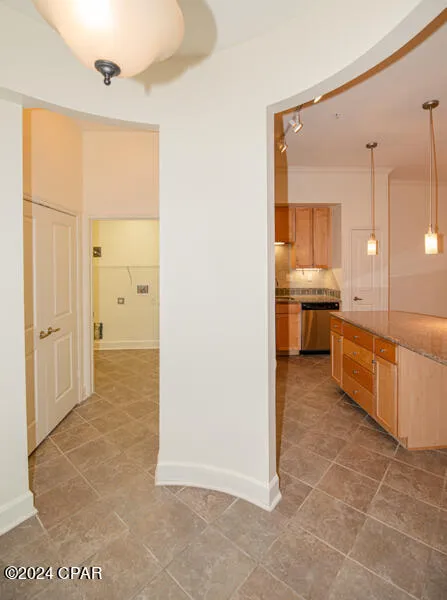 8700 Front Beach Road #3106 Panama City Beach, FL 32407