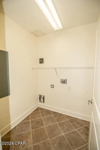 8700 Front Beach Road #3106 Panama City Beach, FL 32407