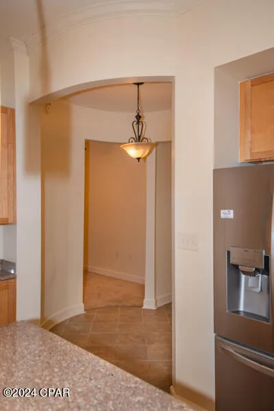 8700 Front Beach Road #3106 Panama City Beach, FL 32407