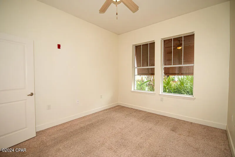 8700 Front Beach Road #3106 Panama City Beach, FL 32407