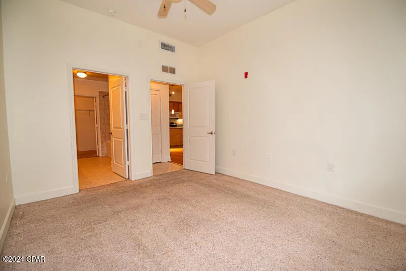 8700 Front Beach Road #3106 Panama City Beach, FL 32407