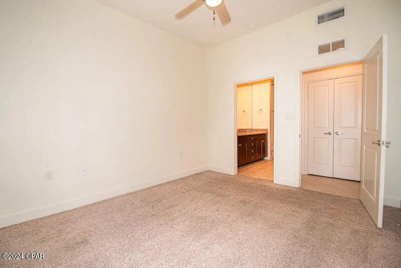 8700 Front Beach Road #3106 Panama City Beach, FL 32407
