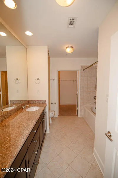 8700 Front Beach Road #3106 Panama City Beach, FL 32407