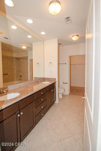 8700 Front Beach Road #3106 Panama City Beach, FL 32407