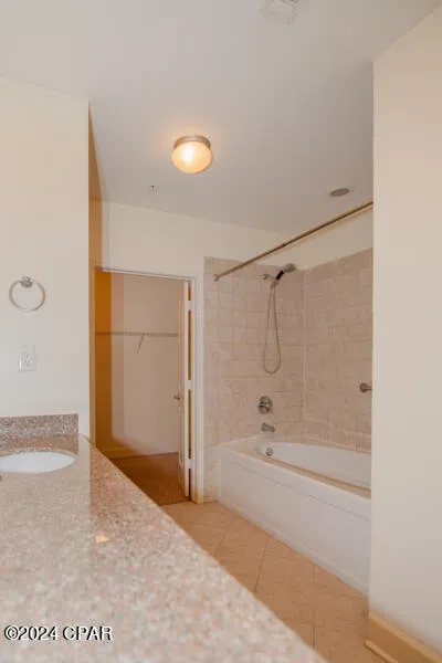 8700 Front Beach Road #3106 Panama City Beach, FL 32407
