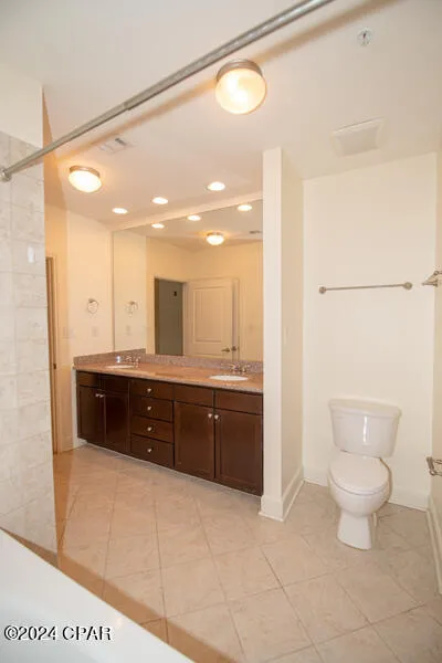 8700 Front Beach Road #3106 Panama City Beach, FL 32407