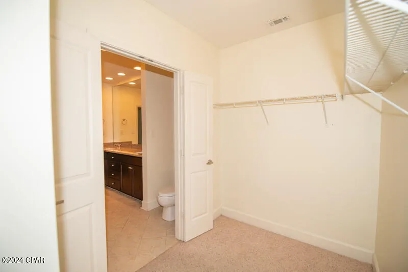 8700 Front Beach Road #3106 Panama City Beach, FL 32407