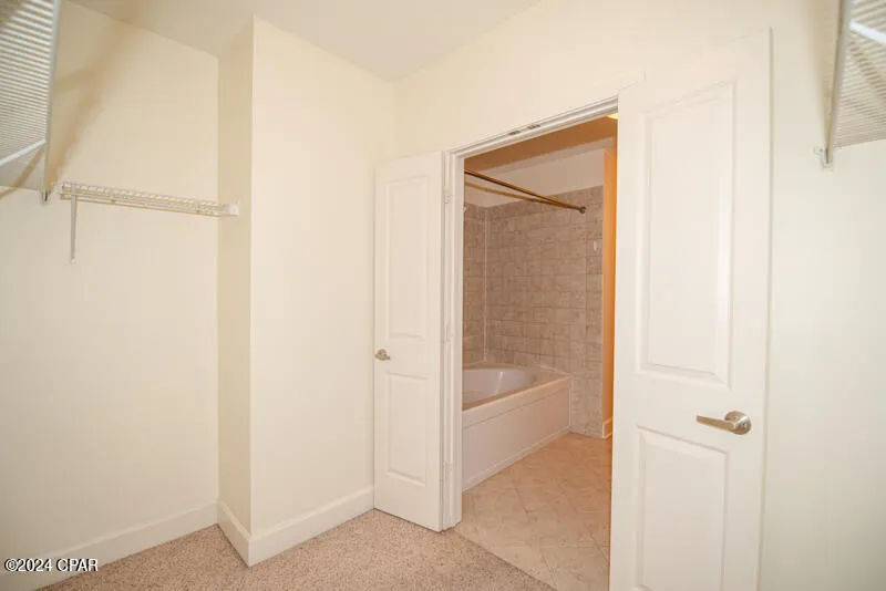 8700 Front Beach Road #3106 Panama City Beach, FL 32407