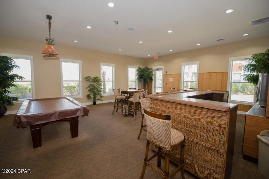 8700 Front Beach Road #3106 Panama City Beach, FL 32407