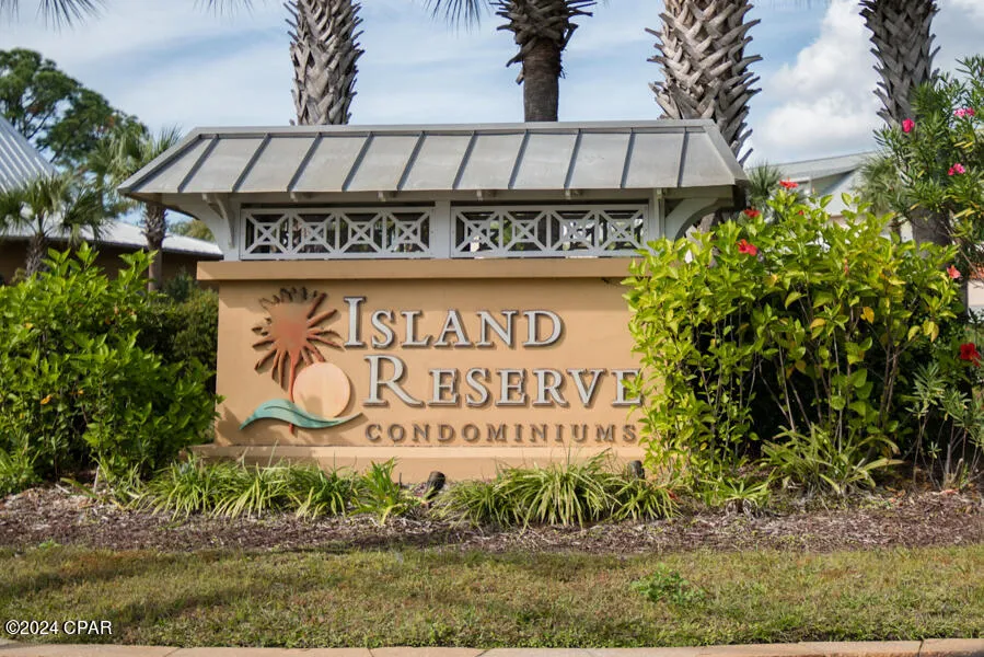 8700 Front Beach Road #3106 Panama City Beach, FL 32407
