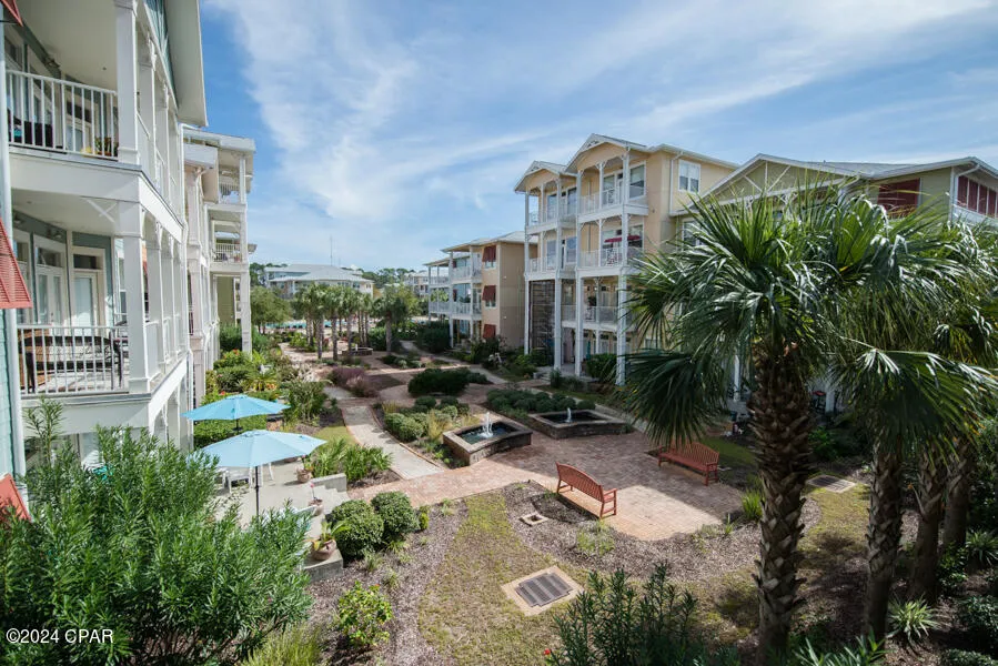 8700 Front Beach Road #3106 Panama City Beach, FL 32407