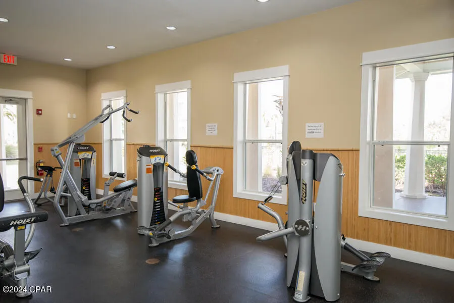 8700 Front Beach Road #3106 Panama City Beach, FL 32407