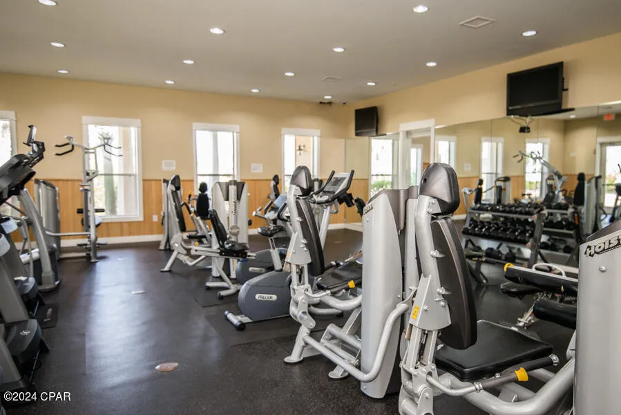 8700 Front Beach Road #3106 Panama City Beach, FL 32407
