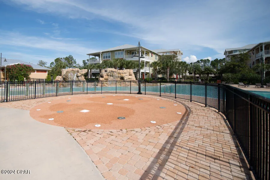 8700 Front Beach Road #3106 Panama City Beach, FL 32407