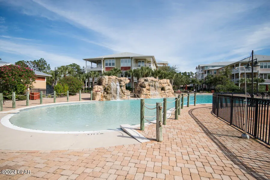 8700 Front Beach Road #3106 Panama City Beach, FL 32407