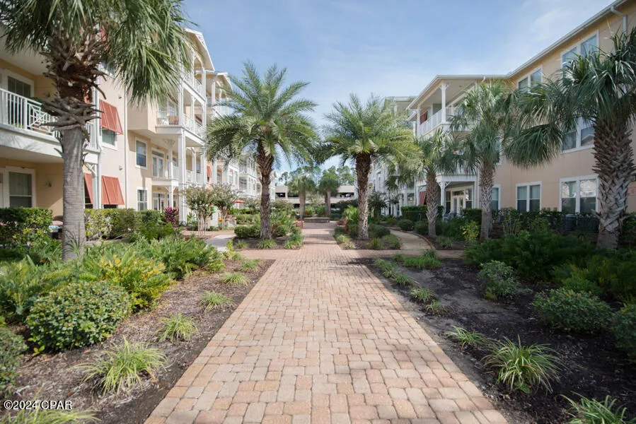 8700 Front Beach Road #3106 Panama City Beach, FL 32407