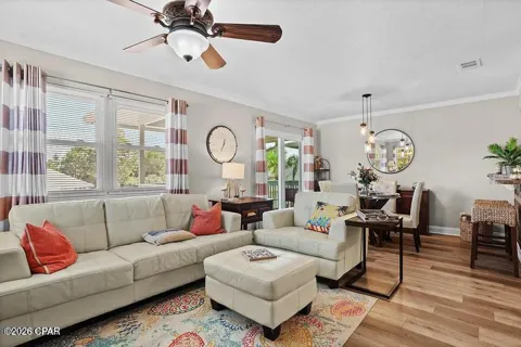 116 Damon Circle #M