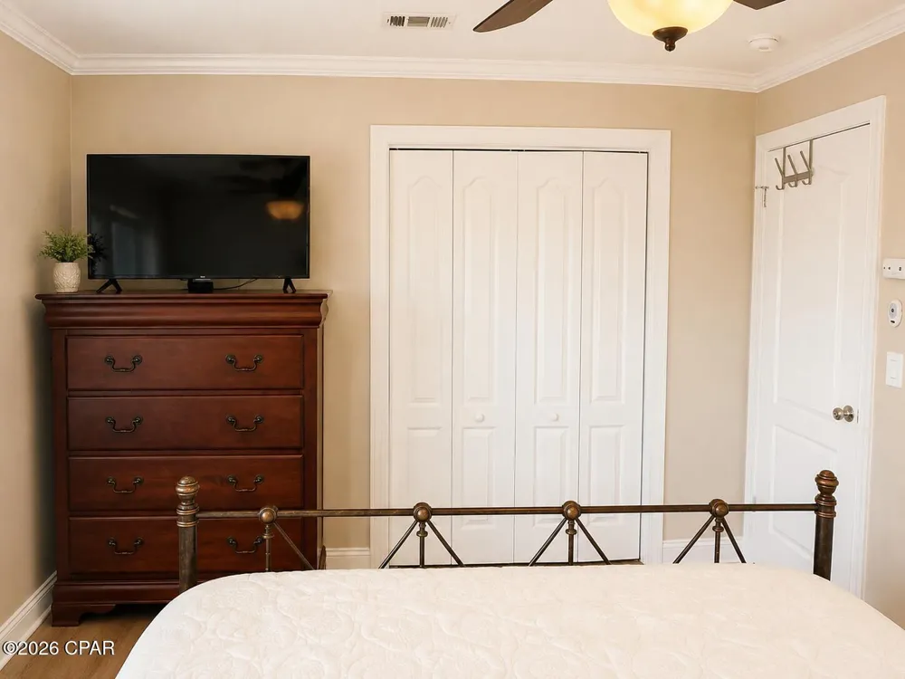 116 Damon Circle #M Panama City Beach, FL 32407