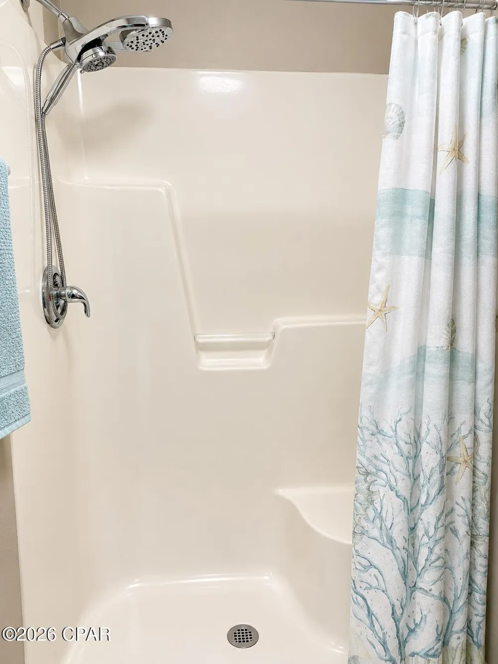 116 Damon Circle #M Panama City Beach, FL 32407
