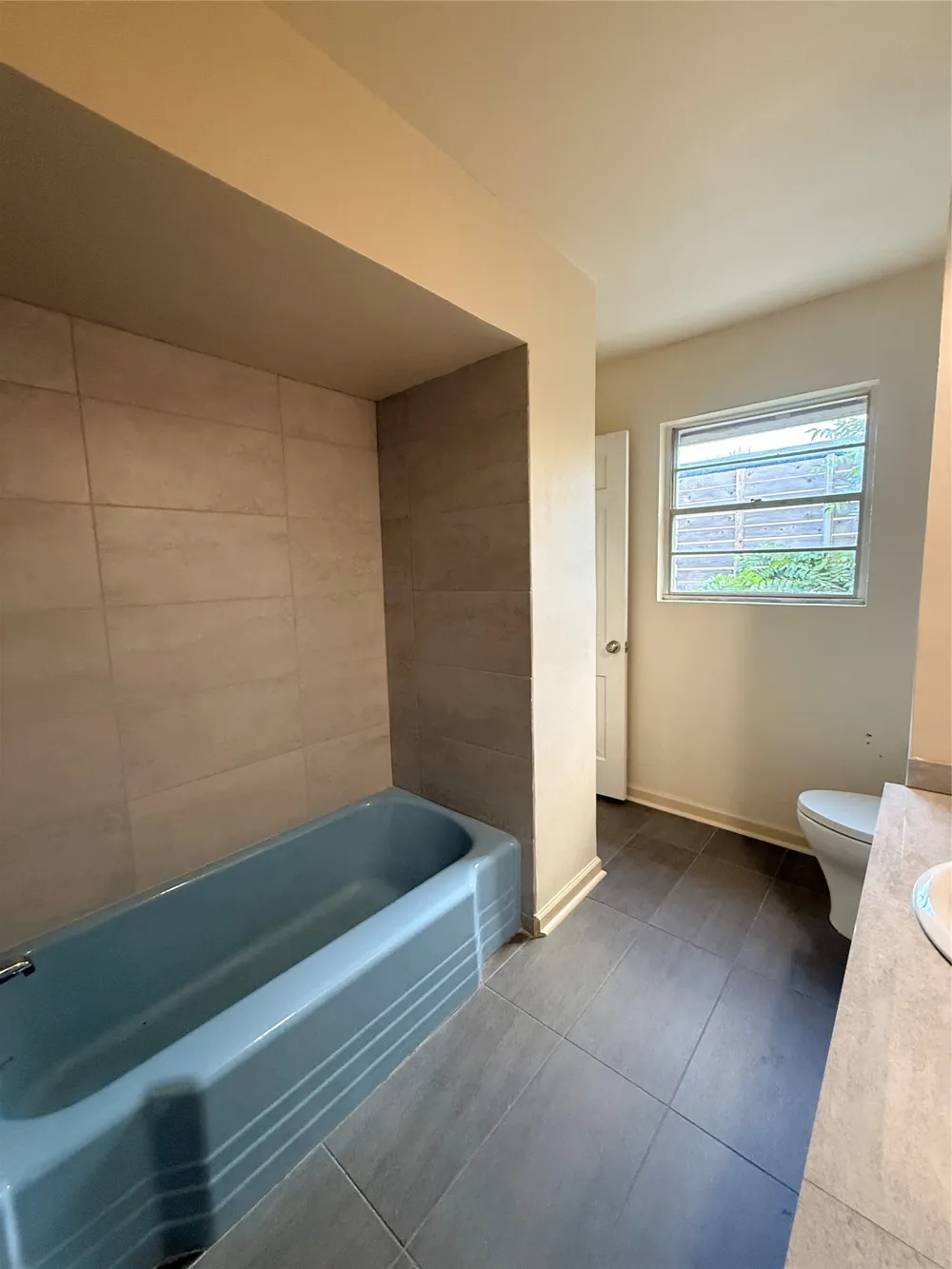 11308 Valleydale Drive Dallas, TX 75230