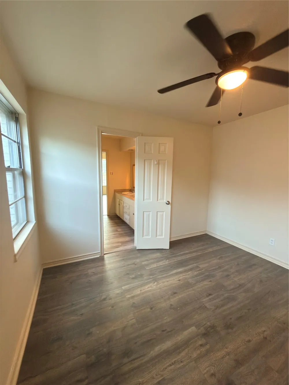 11308 Valleydale Drive Dallas, TX 75230