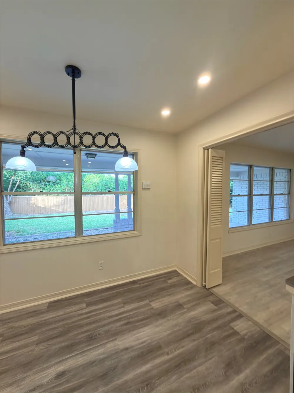 11308 Valleydale Drive Dallas, TX 75230