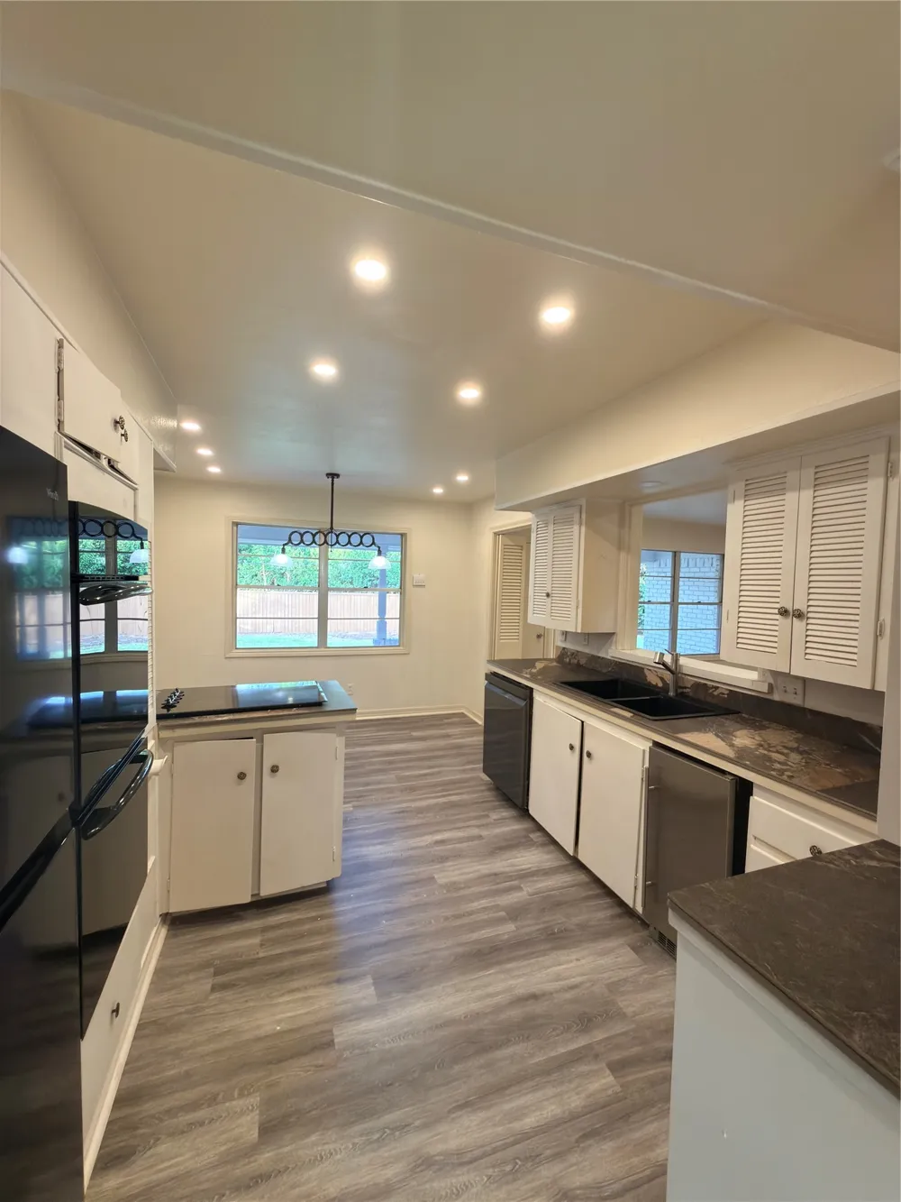 11308 Valleydale Drive Dallas, TX 75230