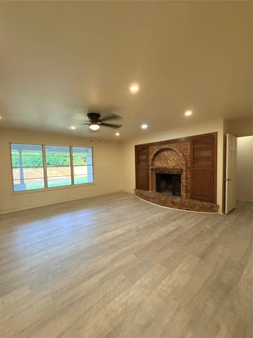 11308 Valleydale Drive Dallas, TX 75230