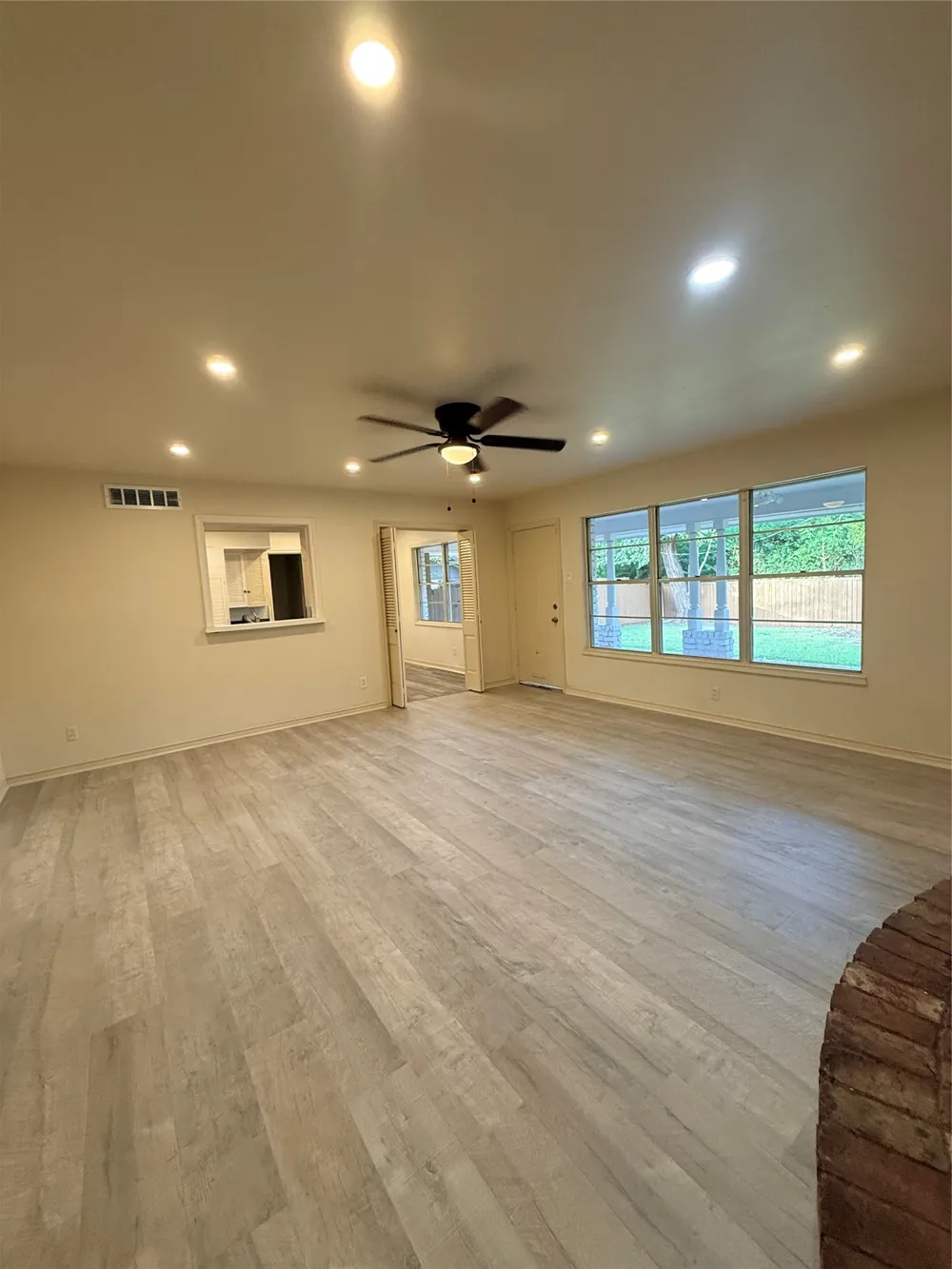 11308 Valleydale Drive Dallas, TX 75230