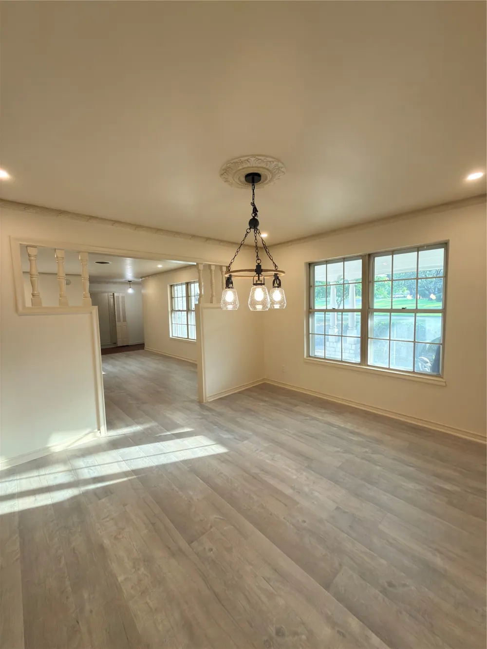 11308 Valleydale Drive Dallas, TX 75230