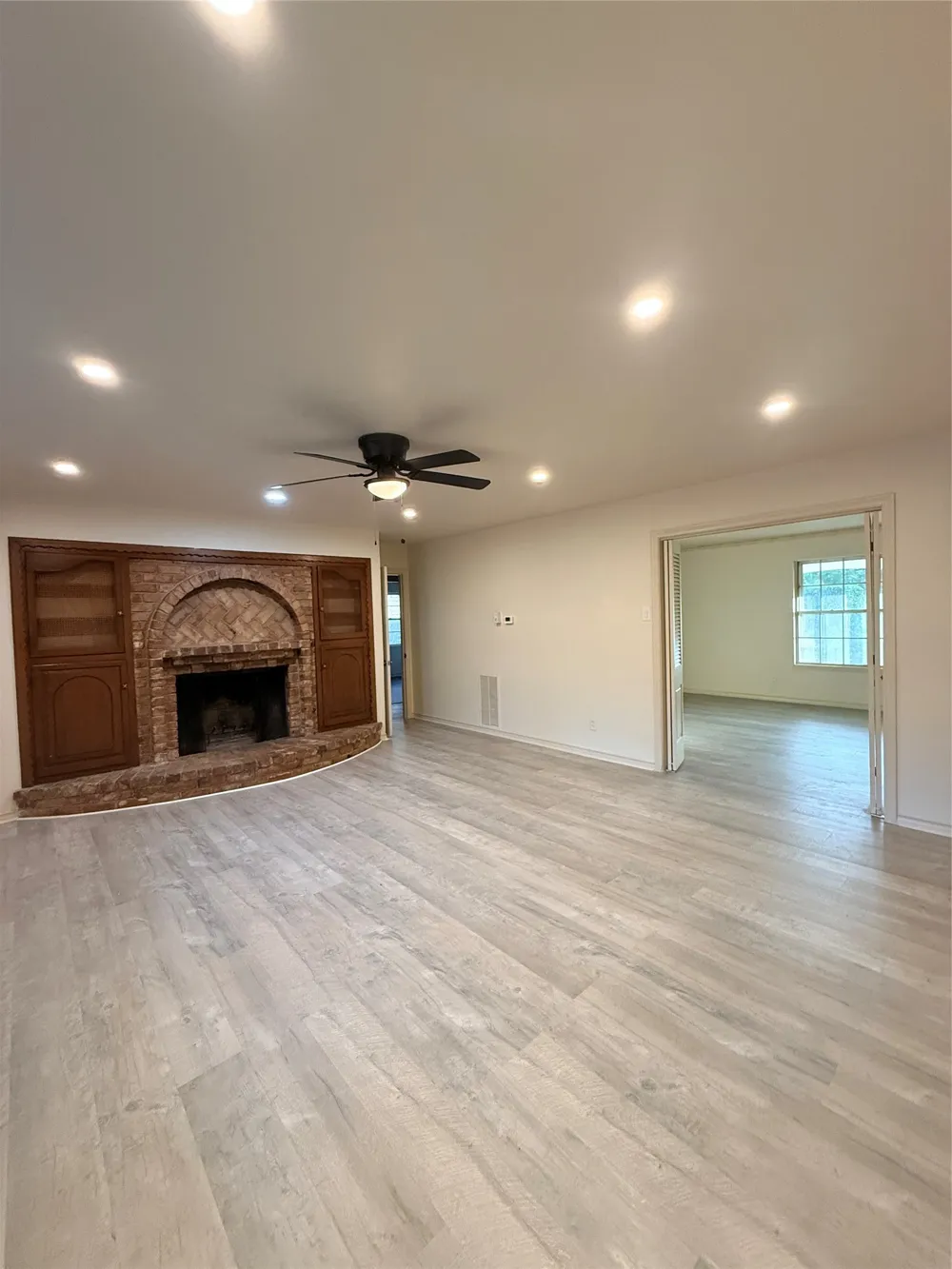 11308 Valleydale Drive Dallas, TX 75230