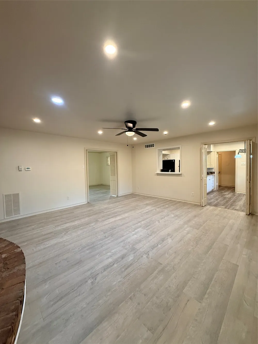 11308 Valleydale Drive Dallas, TX 75230