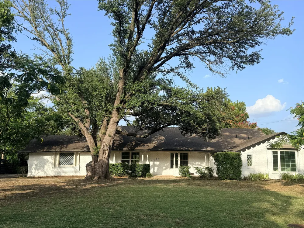 11308 Valleydale Drive Dallas, TX 75230