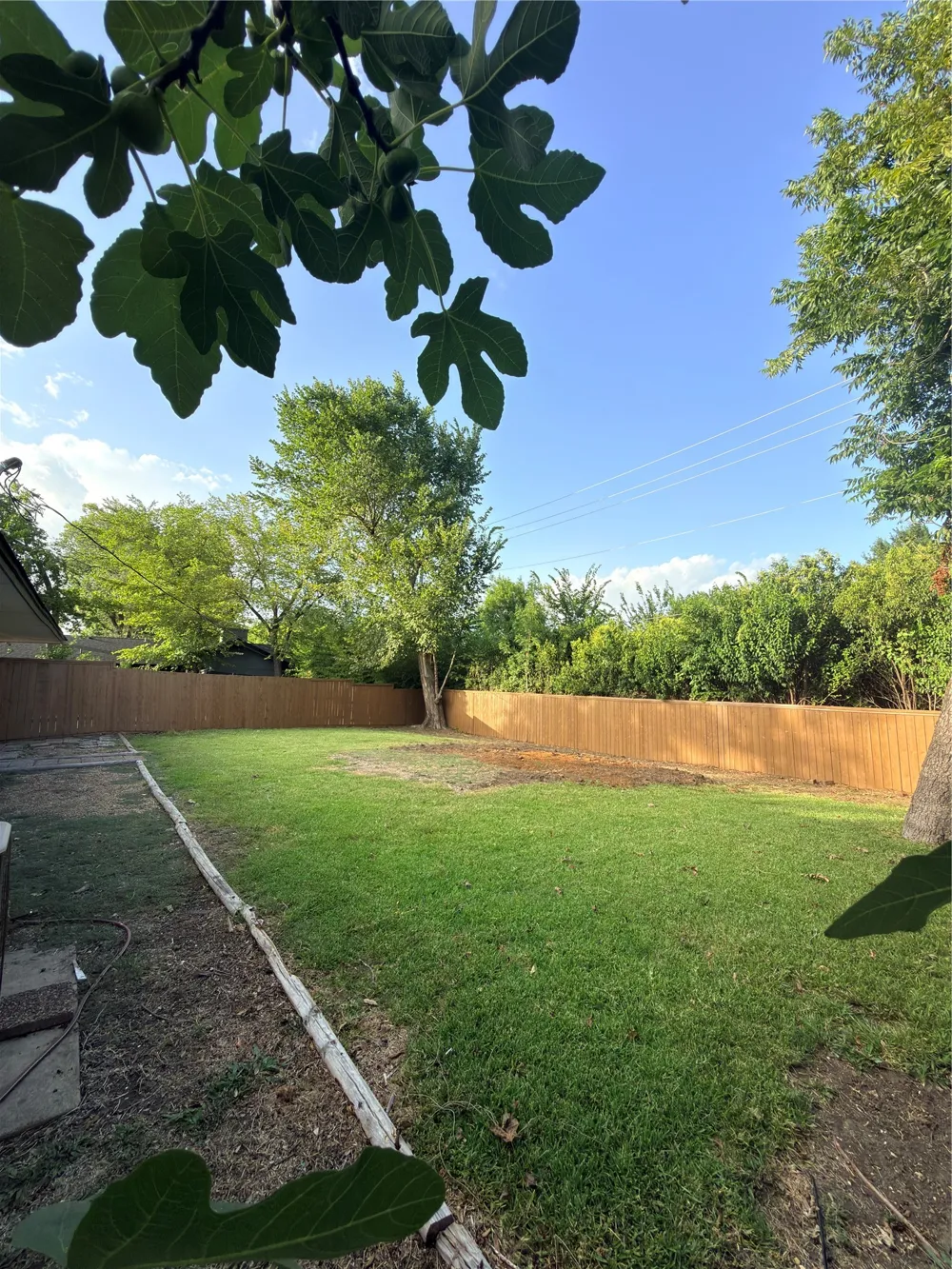 11308 Valleydale Drive Dallas, TX 75230