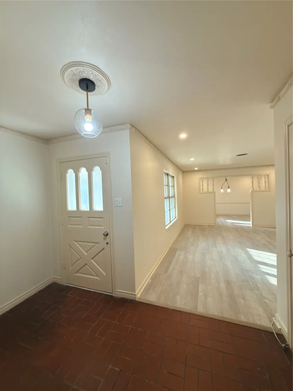 11308 Valleydale Drive Dallas, TX 75230