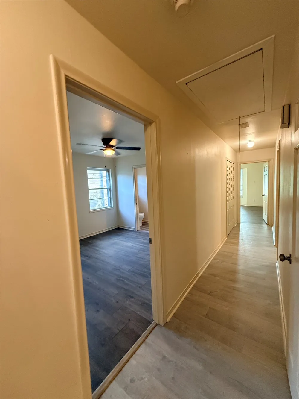 11308 Valleydale Drive Dallas, TX 75230