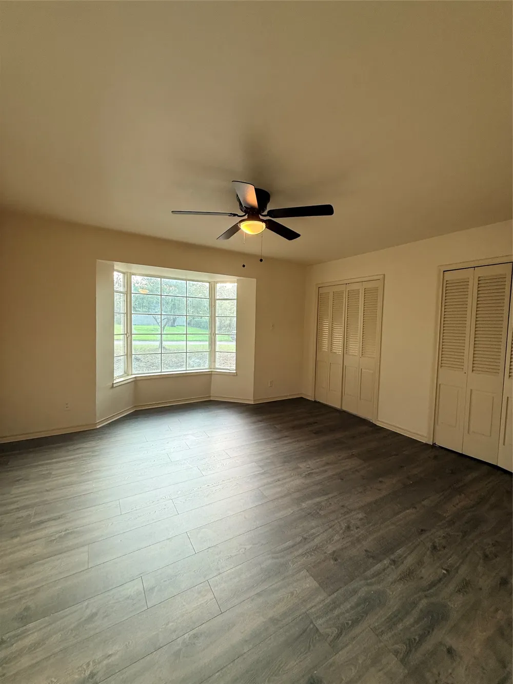 11308 Valleydale Drive Dallas, TX 75230
