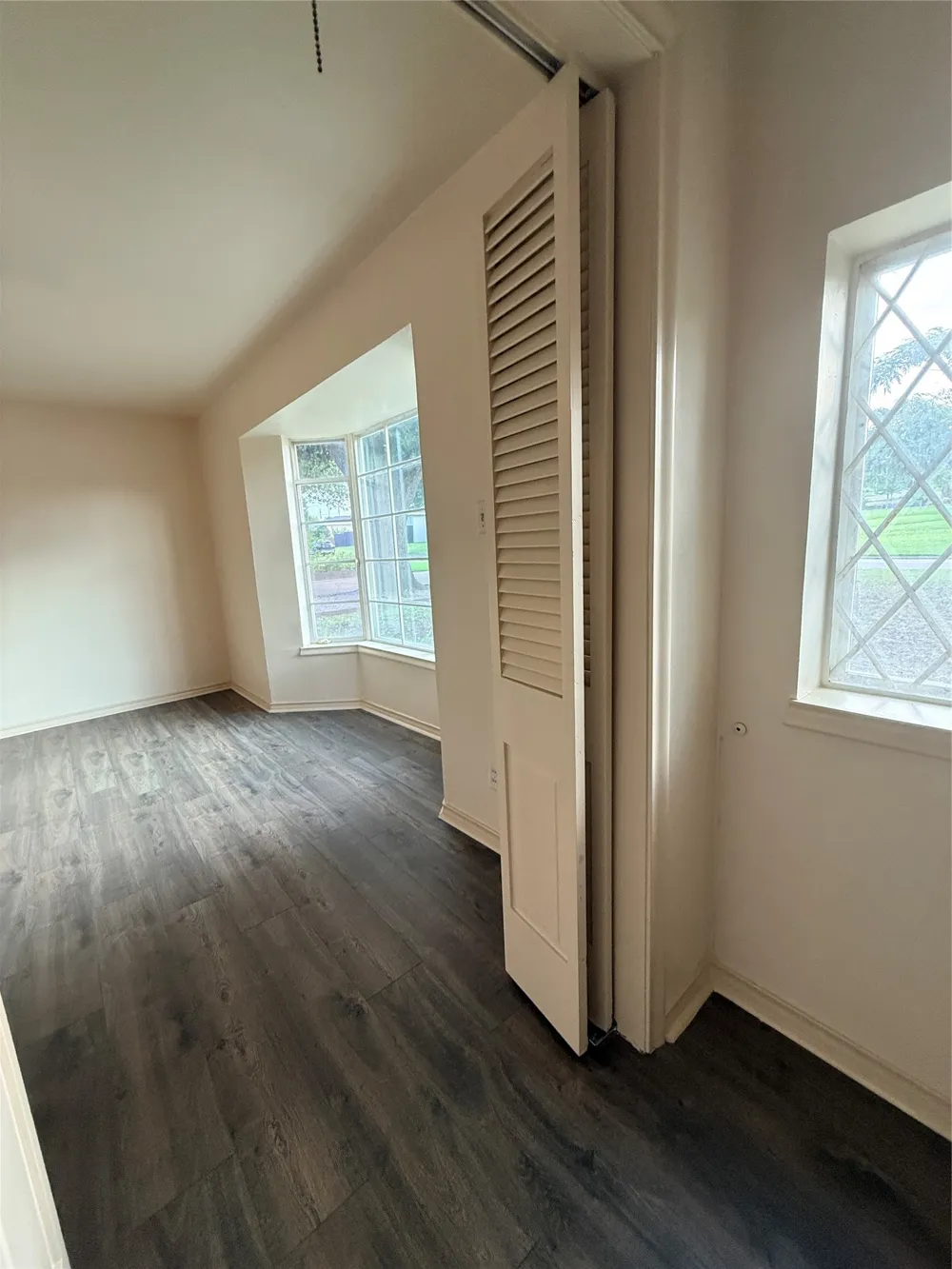 11308 Valleydale Drive Dallas, TX 75230